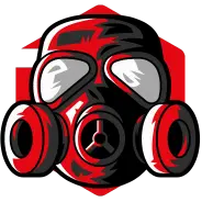 Logo of Rustaris Community